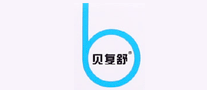 贝复舒logo