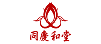 同庆和堂logo