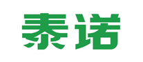 泰诺logo
