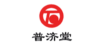 普济堂logo