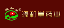 源和堂YUANHETANGlogo