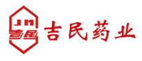 吉民JMlogo