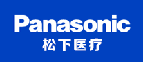 Panasonic松下医疗