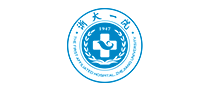 浙大一院logo