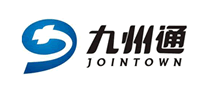 九州通JOINTOWNlogo