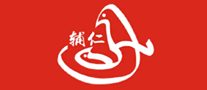 辅仁logo标志