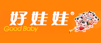 好娃娃GoodBaby