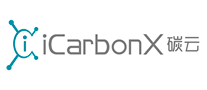 碳云iCarbonXlogo