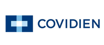 COVIDIEN柯惠医疗logo