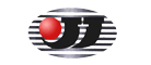 金丸logo