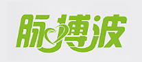 脉搏波maibobologo