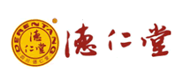 德仁堂logo