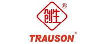 创生TRAUSONlogo