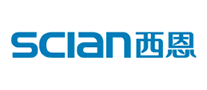 西恩scianlogo