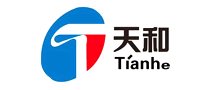 天和Tianhe