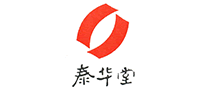 泰华堂logo