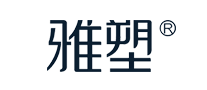 雅塑youngsurelogo