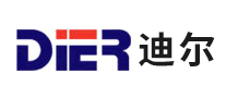 迪尔DIERlogo