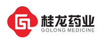 桂龙咳喘宁logo