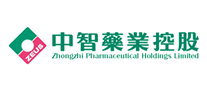 中智药业