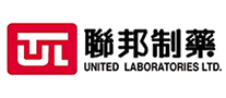 联邦制药logo