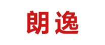 朗逸logo