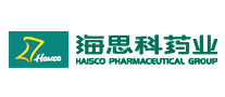 海思科Haisco
