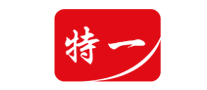 特一止咳宝片logo