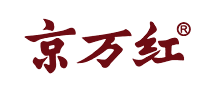 京万红logo