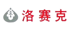 MUPS洛赛克logo