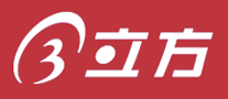 立方logo