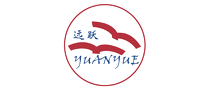 远跃logo