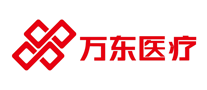 万东WDMlogo