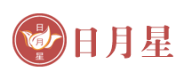 日月星logo