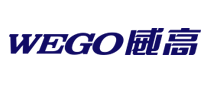 威高WEGOlogo