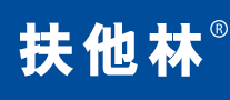 扶他林logo