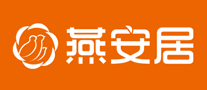 燕安居logo