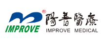 阳普IMPROVElogo