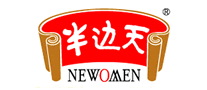 半边天NEWOMENlogo