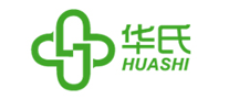 华氏大药房logo