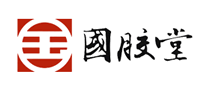 东阿国胶堂logo
