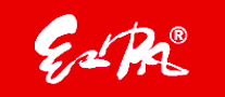 红帆logo