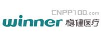 稳健Winnerlogo