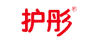 护彤logo