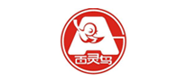 百灵鸟logo