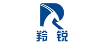 羚锐logo