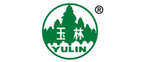 玉林YULINlogo