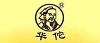 华佗logo