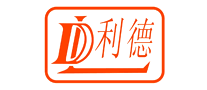 利德LDlogo