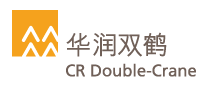 华润双鹤logo